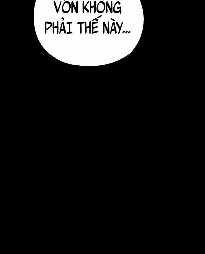 Ta Trời Sinh Đã Là Nhân Vật Phản Diện Chapter 102 - Trang 42