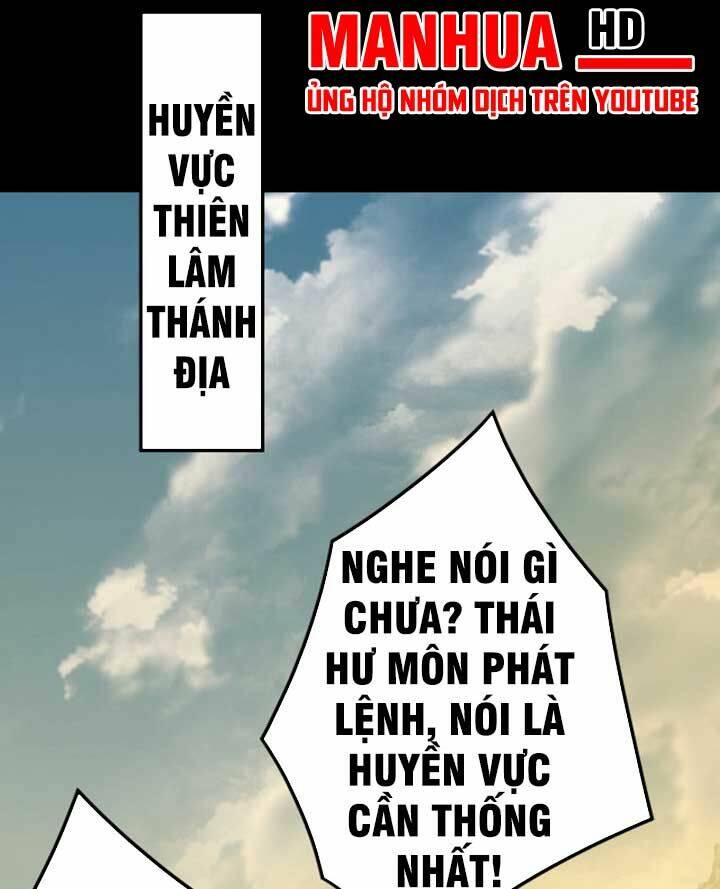 Ta Trời Sinh Đã Là Nhân Vật Phản Diện Chapter 102 - Trang 43