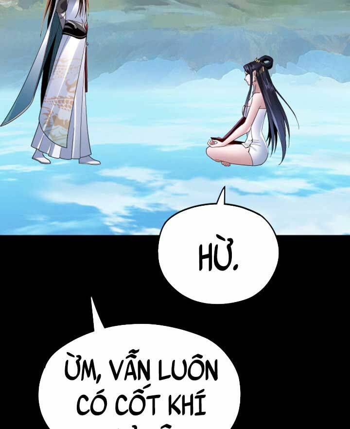 Ta Trời Sinh Đã Là Nhân Vật Phản Diện Chapter 102 - Trang 4