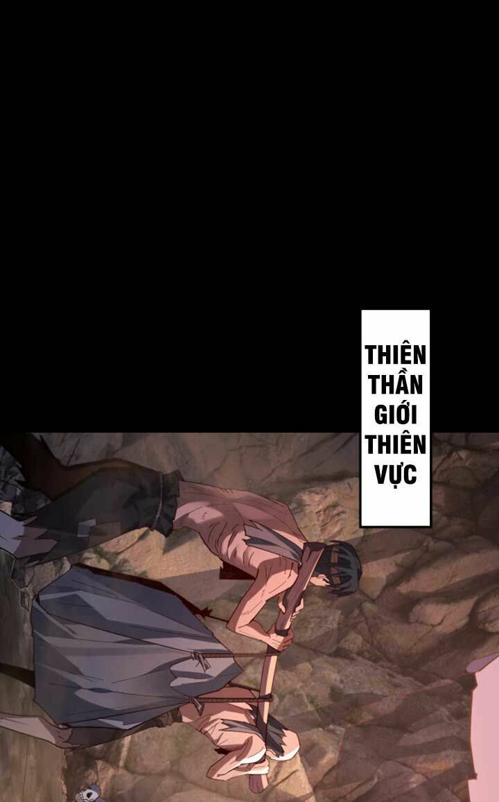 Ta Trời Sinh Đã Là Nhân Vật Phản Diện Chapter 102 - Trang 56