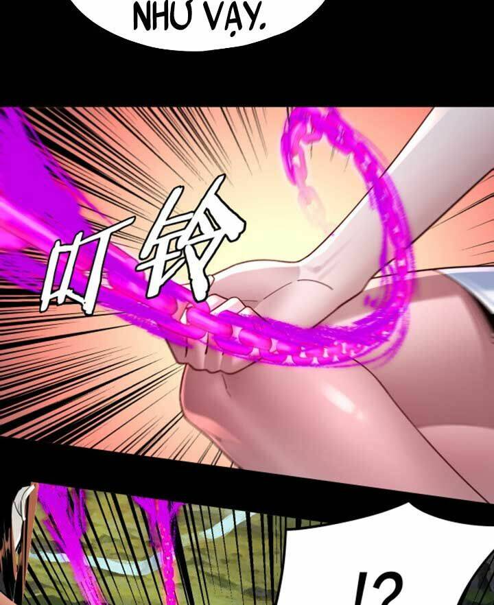 Ta Trời Sinh Đã Là Nhân Vật Phản Diện Chapter 102 - Trang 5