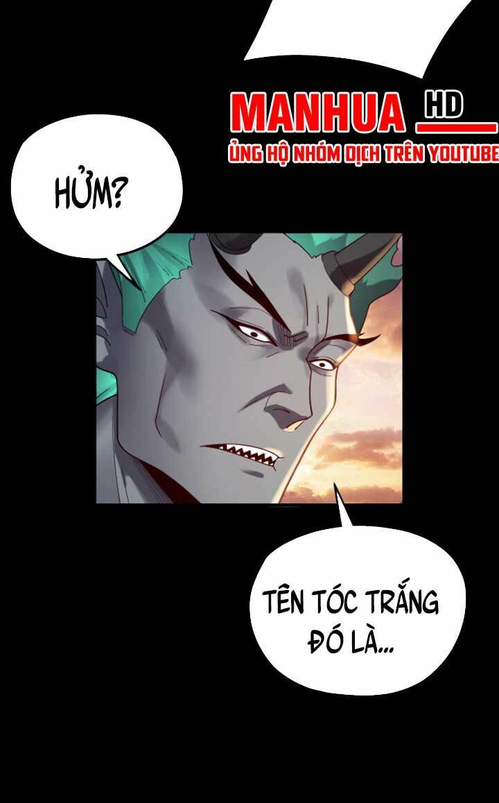 Ta Trời Sinh Đã Là Nhân Vật Phản Diện Chapter 102 - Trang 66