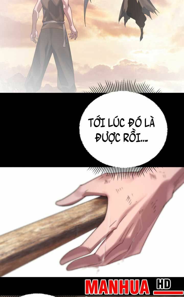 Ta Trời Sinh Đã Là Nhân Vật Phản Diện Chapter 102 - Trang 73