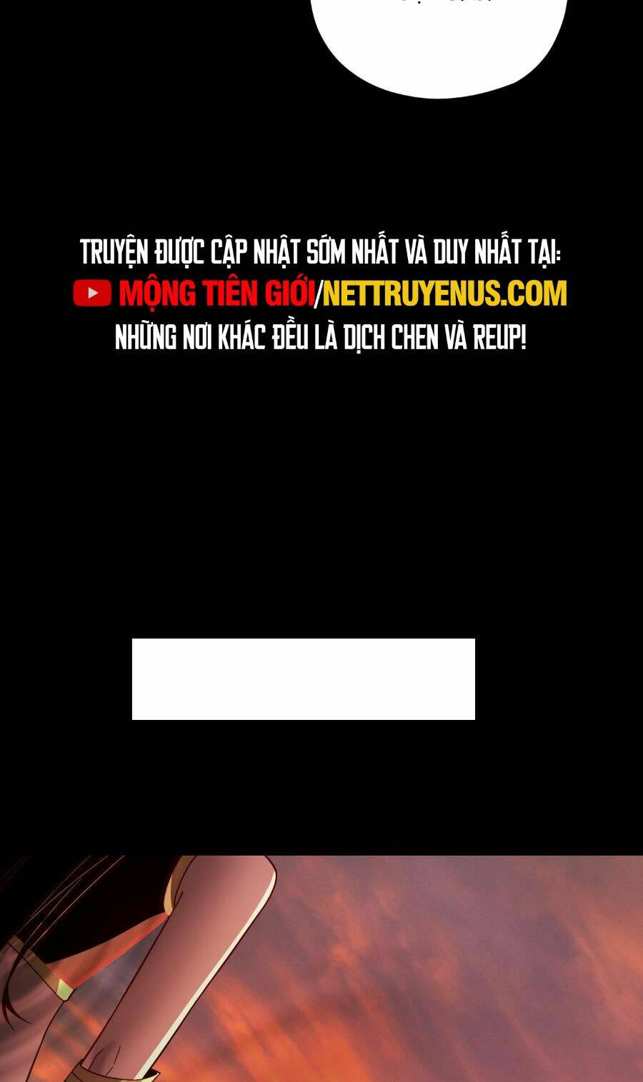 Ta Trời Sinh Đã Là Nhân Vật Phản Diện Chapter 103 - Trang 11