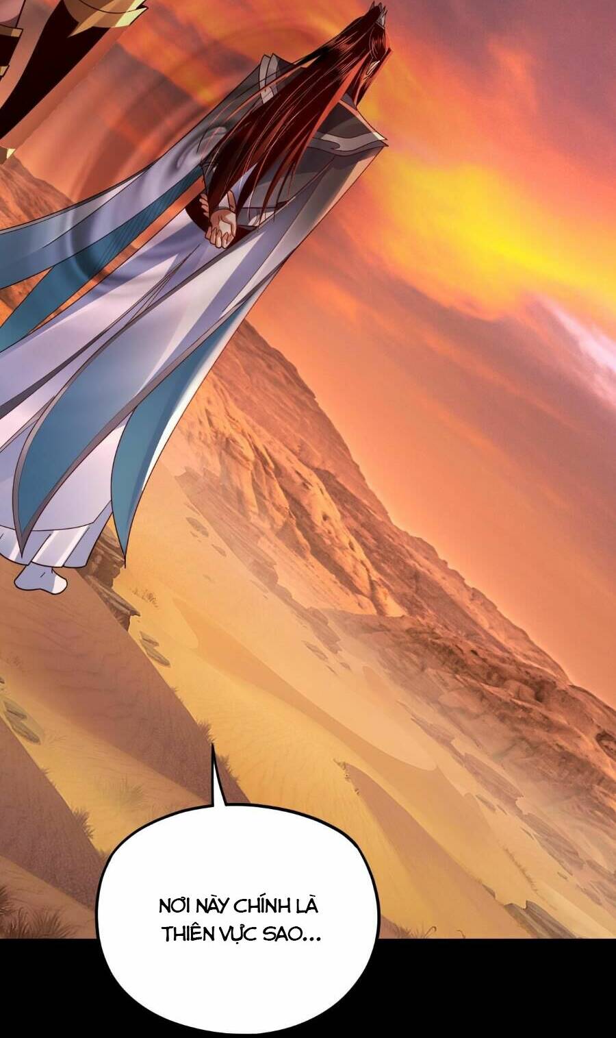 Ta Trời Sinh Đã Là Nhân Vật Phản Diện Chapter 103 - Trang 12