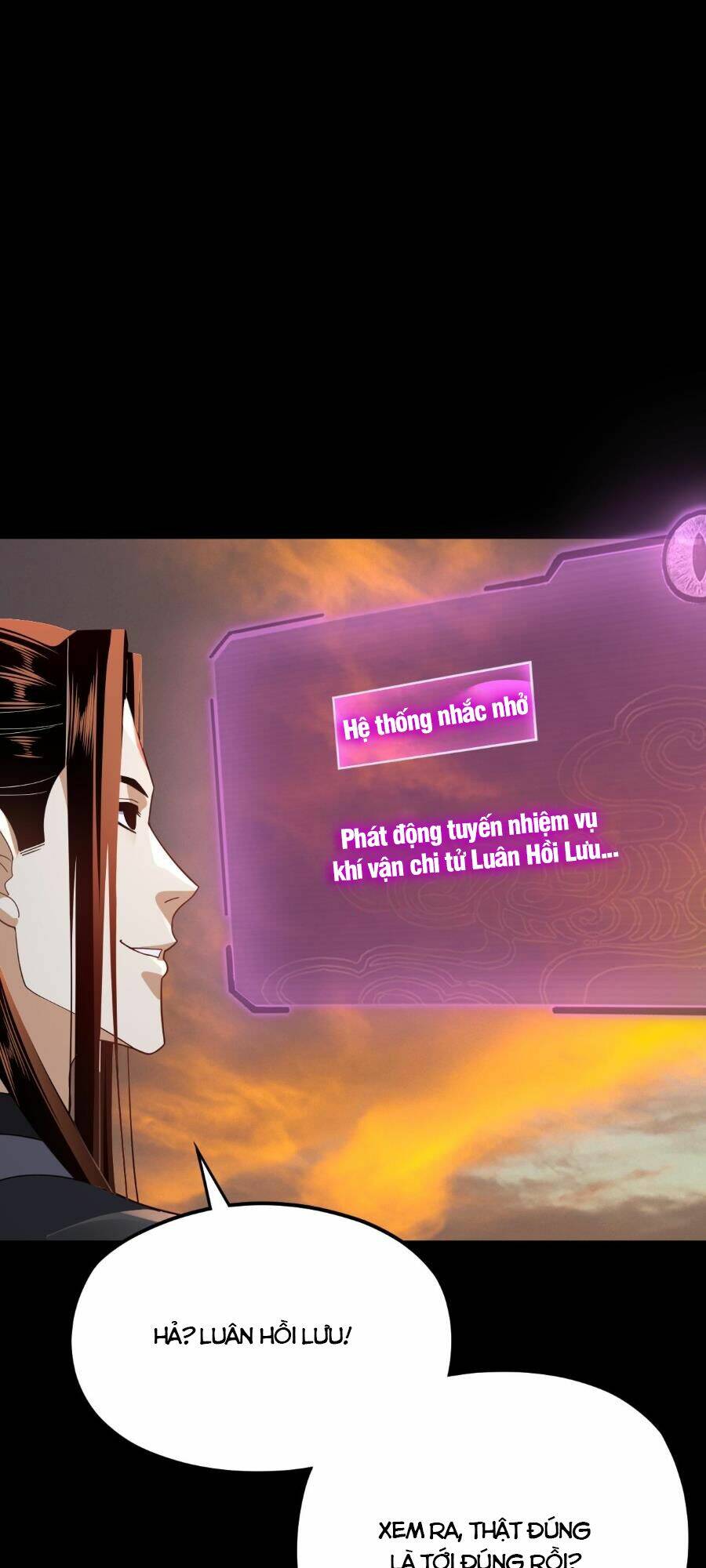 Ta Trời Sinh Đã Là Nhân Vật Phản Diện Chapter 103 - Trang 13