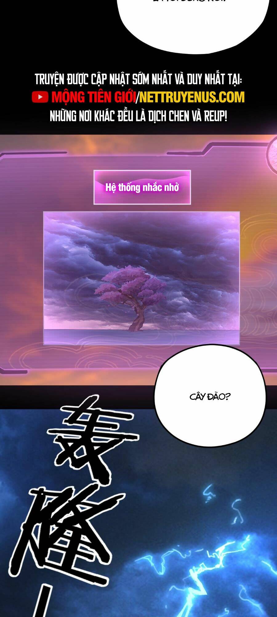 Ta Trời Sinh Đã Là Nhân Vật Phản Diện Chapter 103 - Trang 14