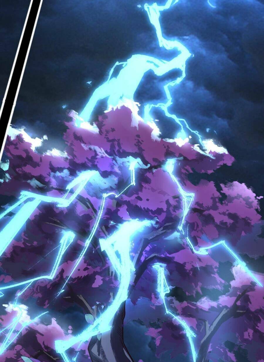 Ta Trời Sinh Đã Là Nhân Vật Phản Diện Chapter 103 - Trang 15