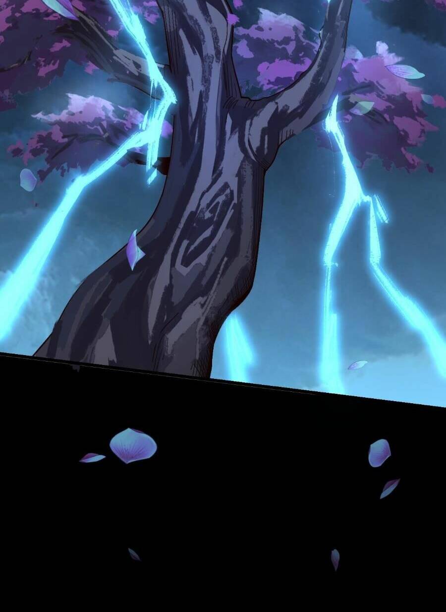 Ta Trời Sinh Đã Là Nhân Vật Phản Diện Chapter 103 - Trang 16