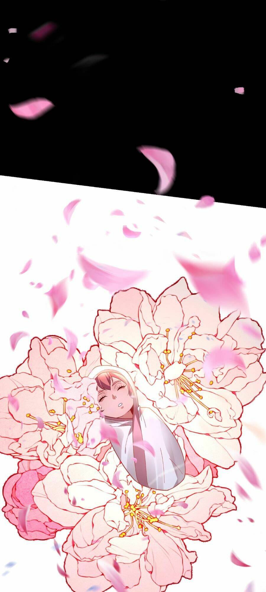 Ta Trời Sinh Đã Là Nhân Vật Phản Diện Chapter 103 - Trang 17