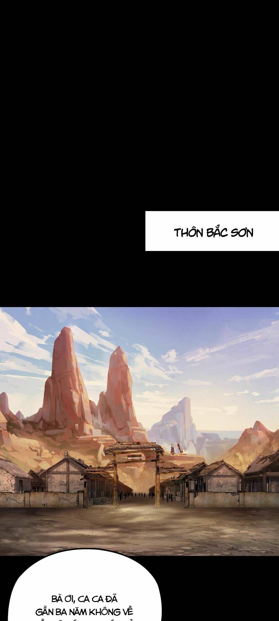 Ta Trời Sinh Đã Là Nhân Vật Phản Diện Chapter 103 - Trang 20