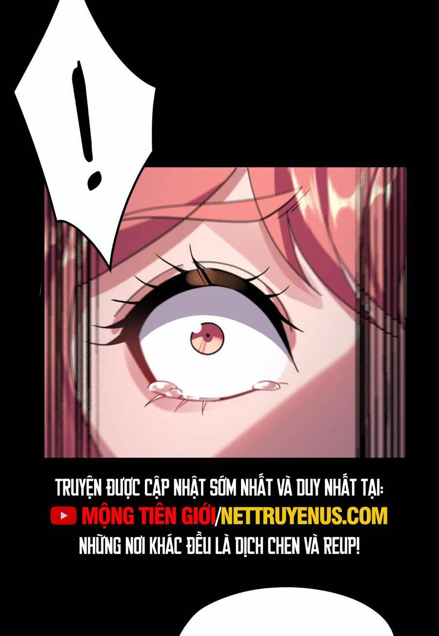 Ta Trời Sinh Đã Là Nhân Vật Phản Diện Chapter 103 - Trang 37