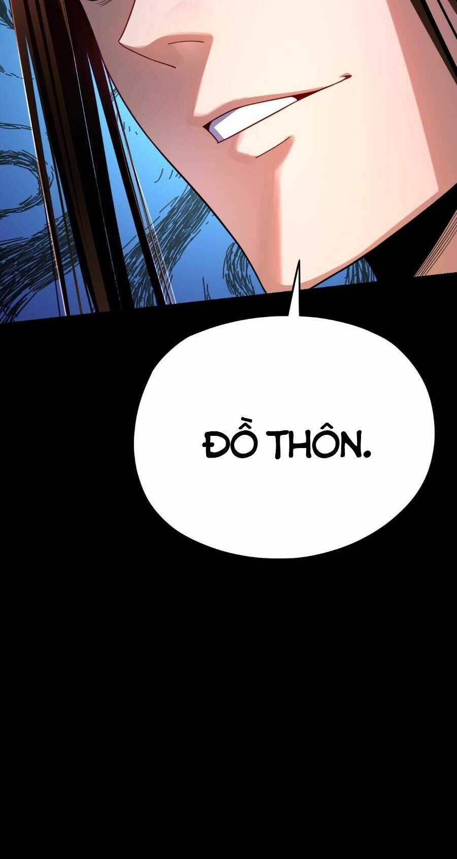 Ta Trời Sinh Đã Là Nhân Vật Phản Diện Chapter 103 - Trang 56