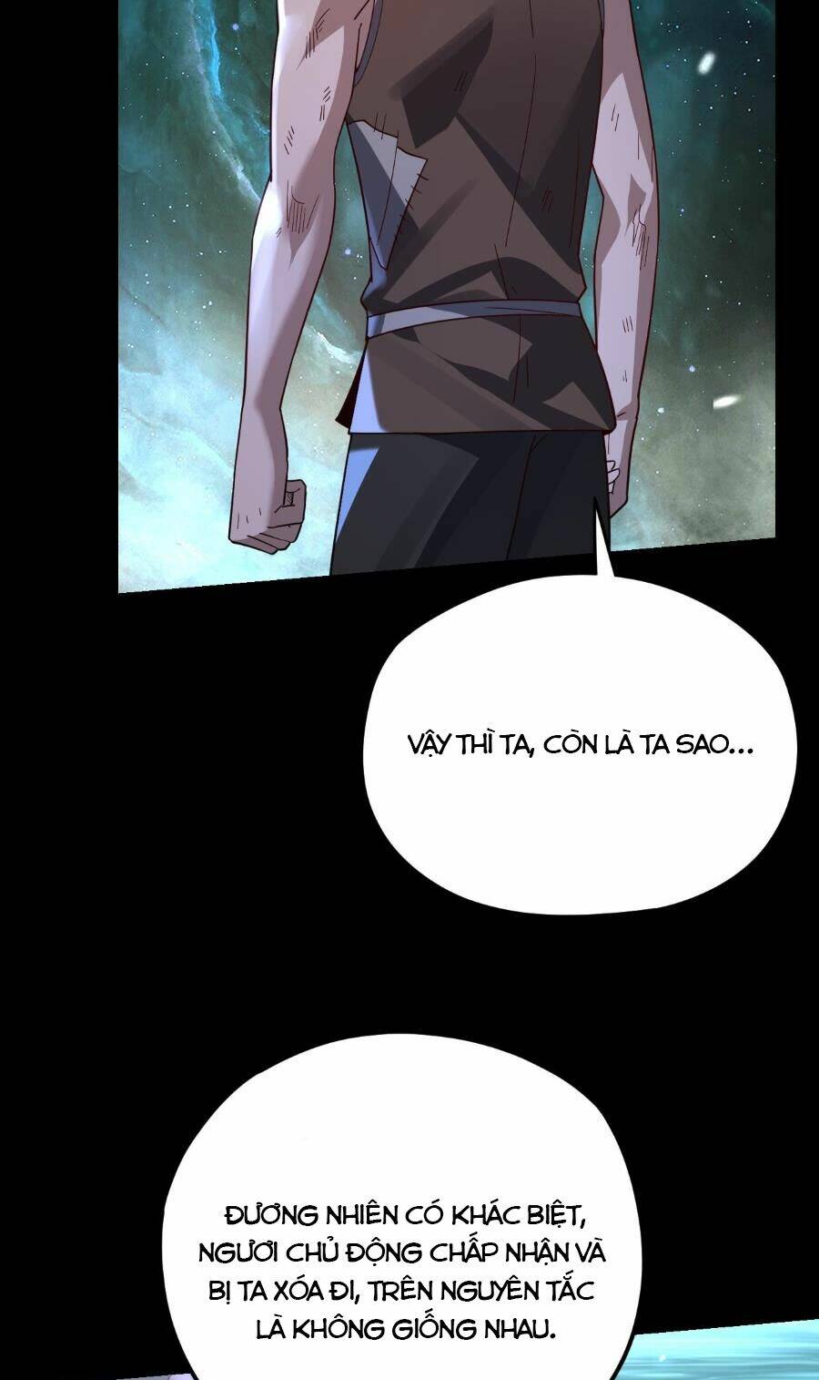 Ta Trời Sinh Đã Là Nhân Vật Phản Diện Chapter 103 - Trang 7