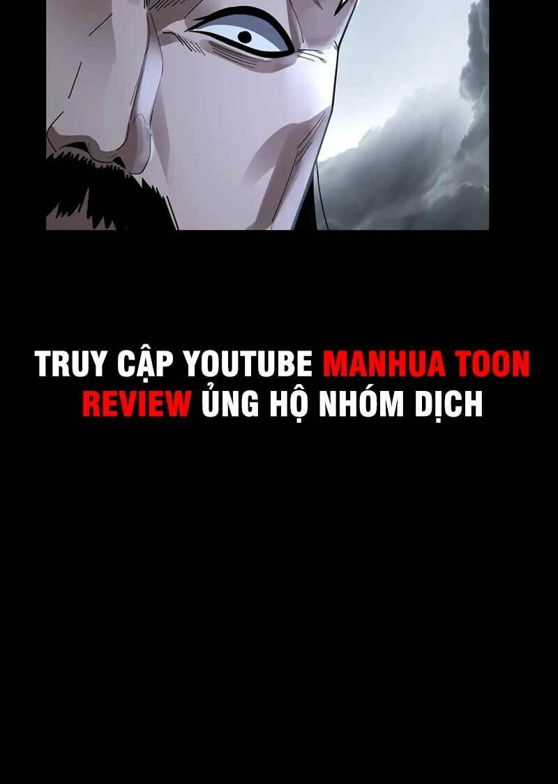 Ta Trời Sinh Đã Là Nhân Vật Phản Diện Chapter 104 - Trang 10