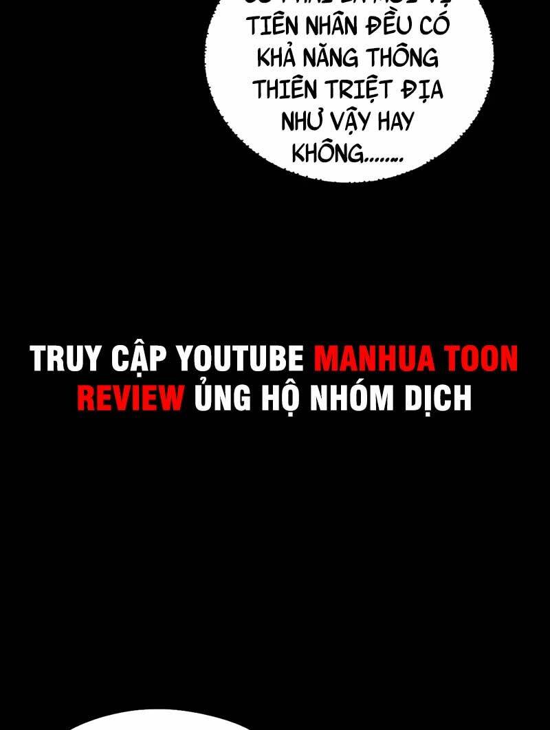 Ta Trời Sinh Đã Là Nhân Vật Phản Diện Chapter 104 - Trang 52