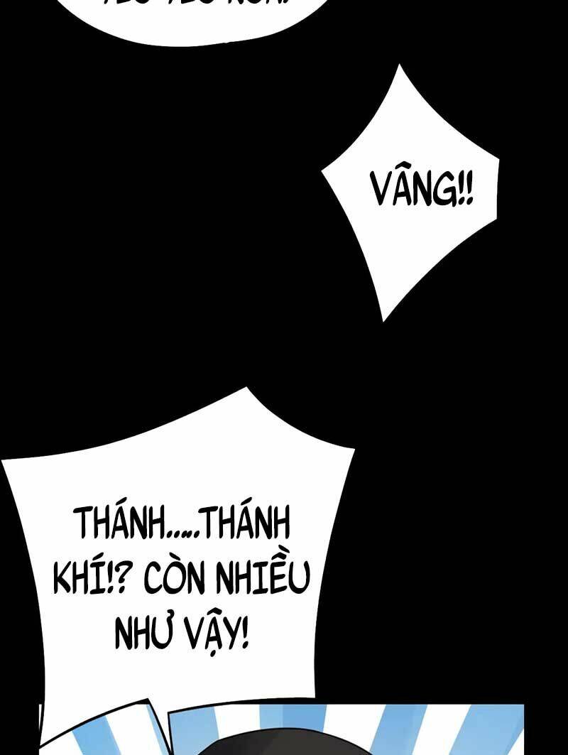 Ta Trời Sinh Đã Là Nhân Vật Phản Diện Chapter 104 - Trang 56