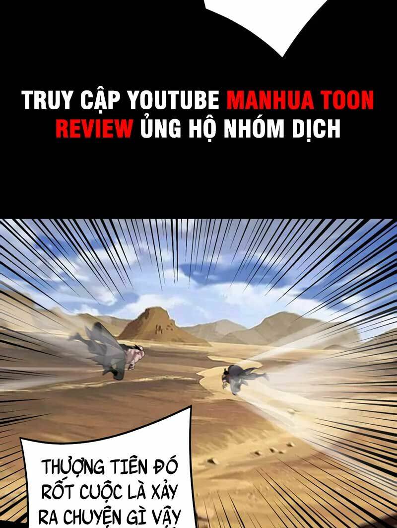 Ta Trời Sinh Đã Là Nhân Vật Phản Diện Chapter 104 - Trang 60