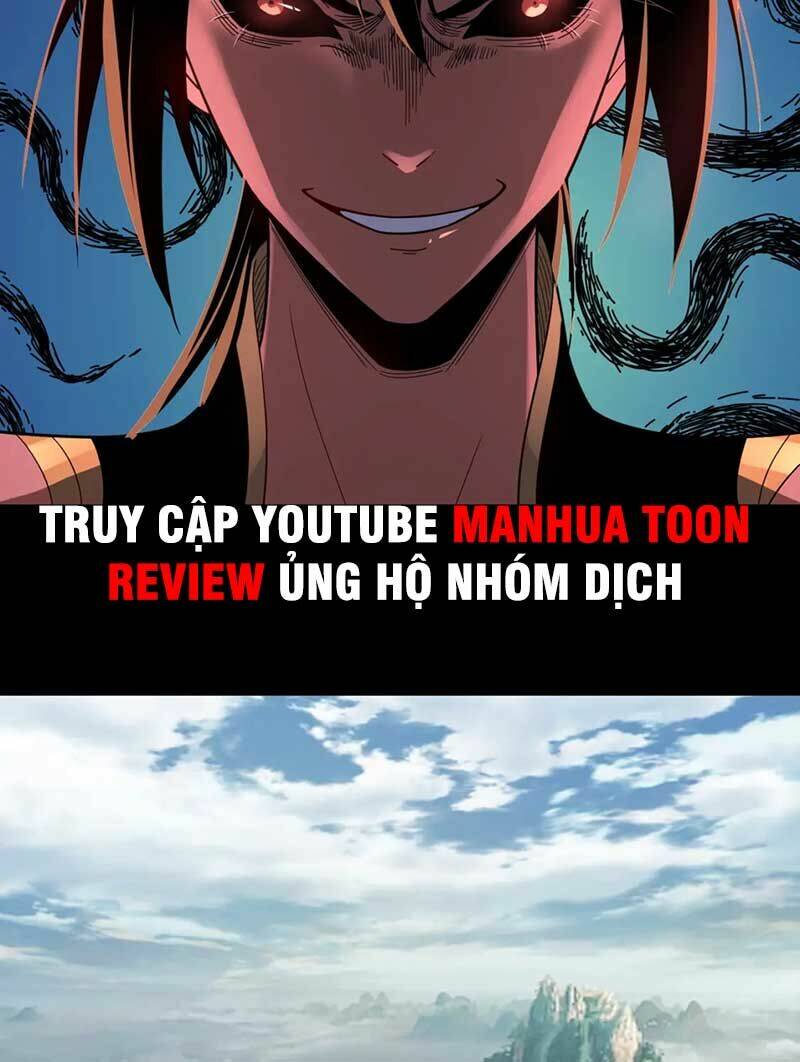 Ta Trời Sinh Đã Là Nhân Vật Phản Diện Chapter 104 - Trang 64