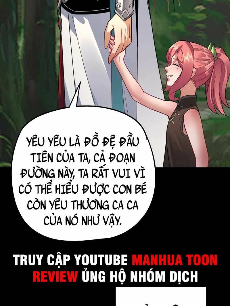 Ta Trời Sinh Đã Là Nhân Vật Phản Diện Chapter 104 - Trang 69