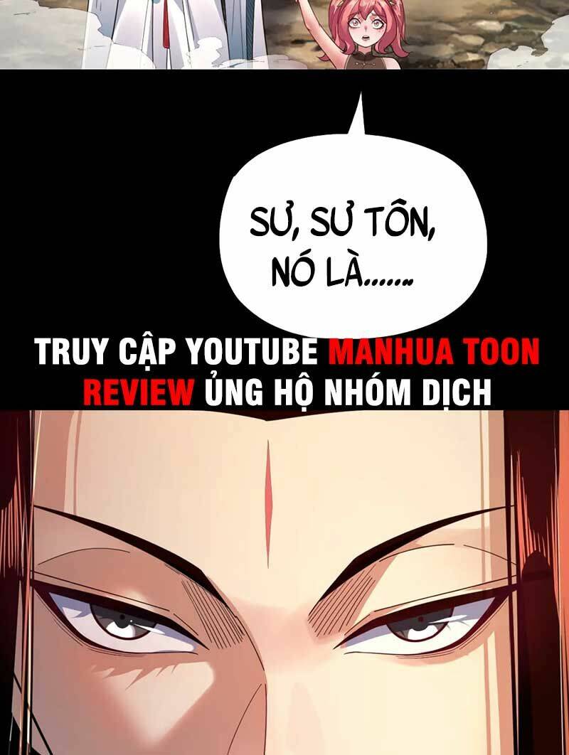 Ta Trời Sinh Đã Là Nhân Vật Phản Diện Chapter 104 - Trang 74