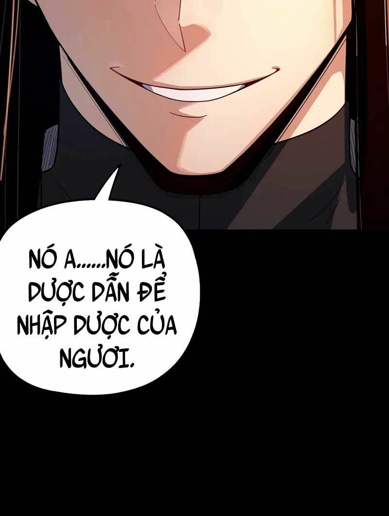 Ta Trời Sinh Đã Là Nhân Vật Phản Diện Chapter 104 - Trang 75