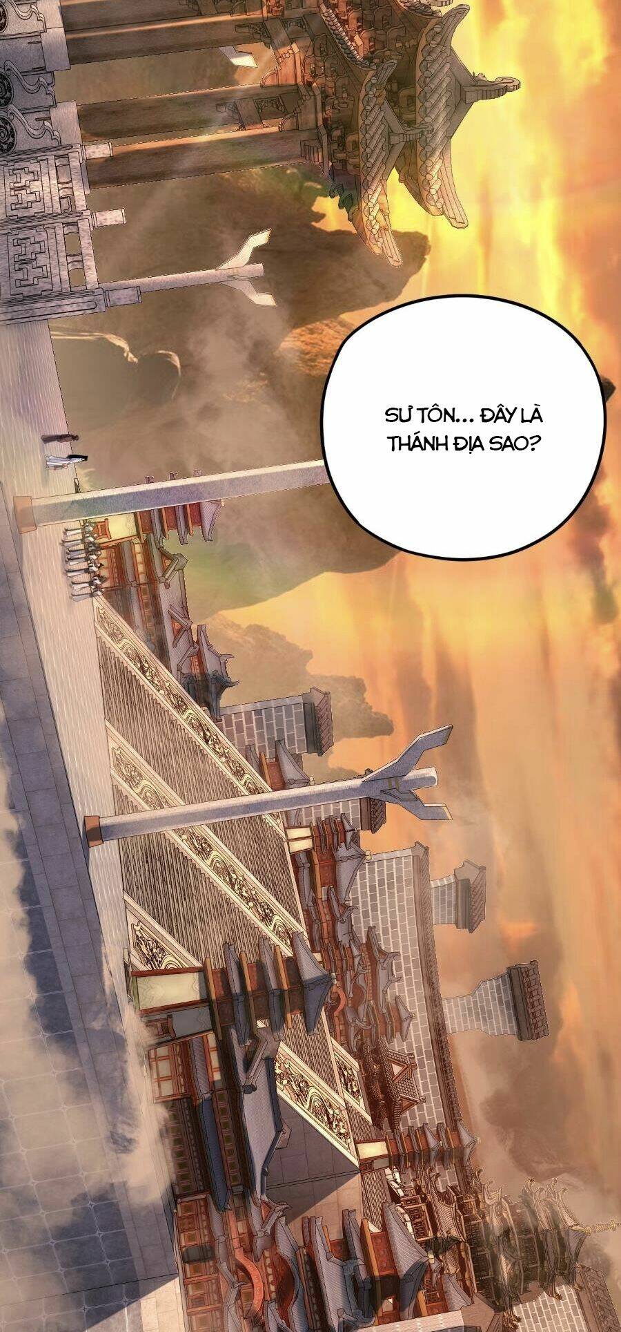 Ta Trời Sinh Đã Là Nhân Vật Phản Diện - Chapter 105 - Page 25