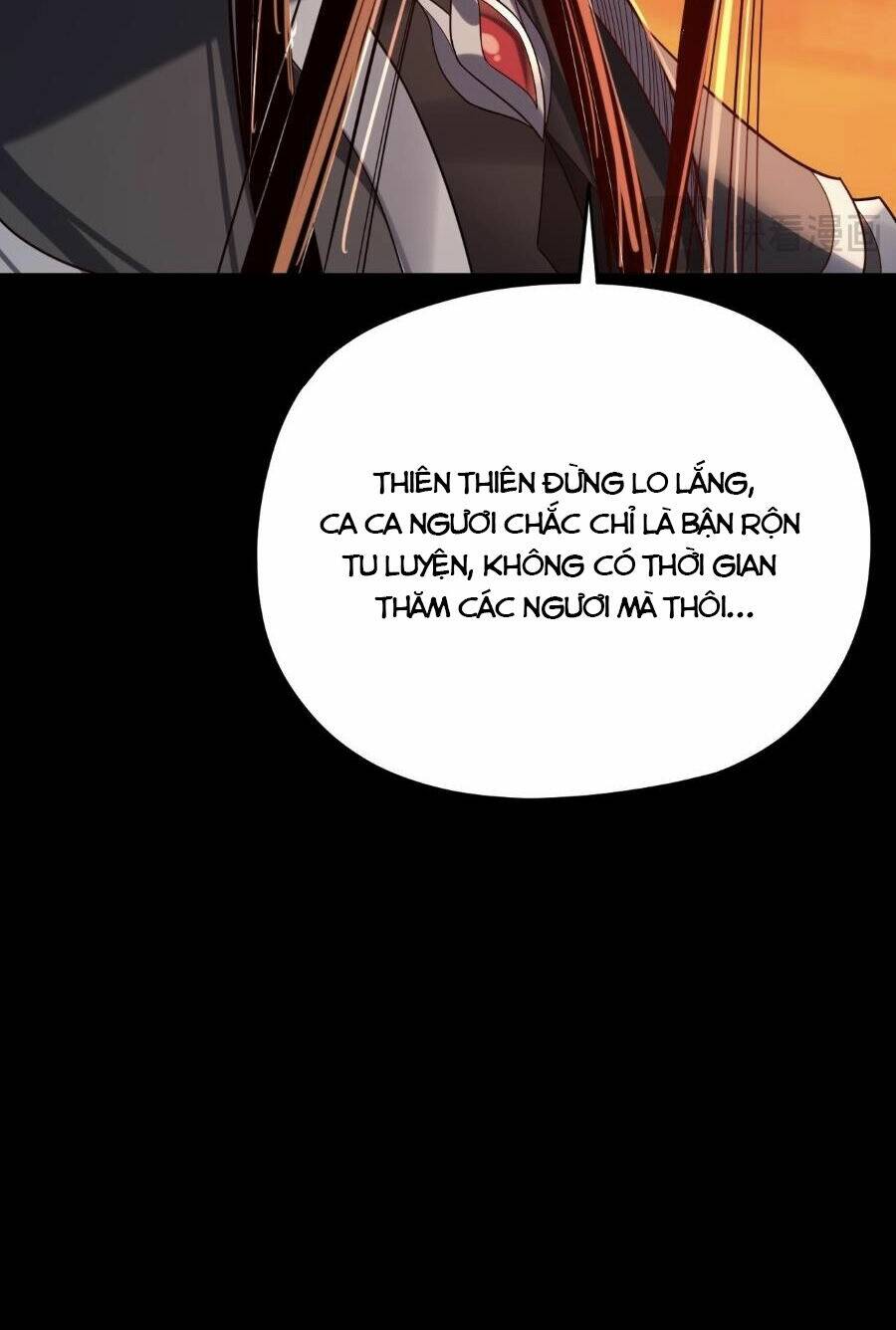 Ta Trời Sinh Đã Là Nhân Vật Phản Diện - Chapter 105 - Page 29