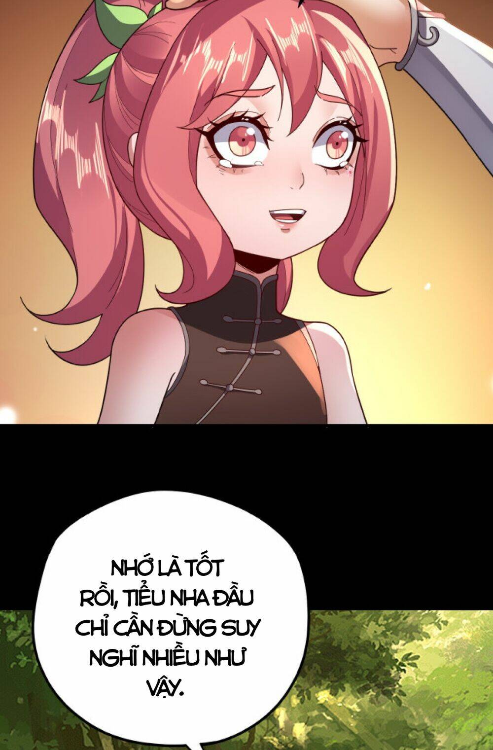 Ta Trời Sinh Đã Là Nhân Vật Phản Diện - Chapter 105 - Page 7