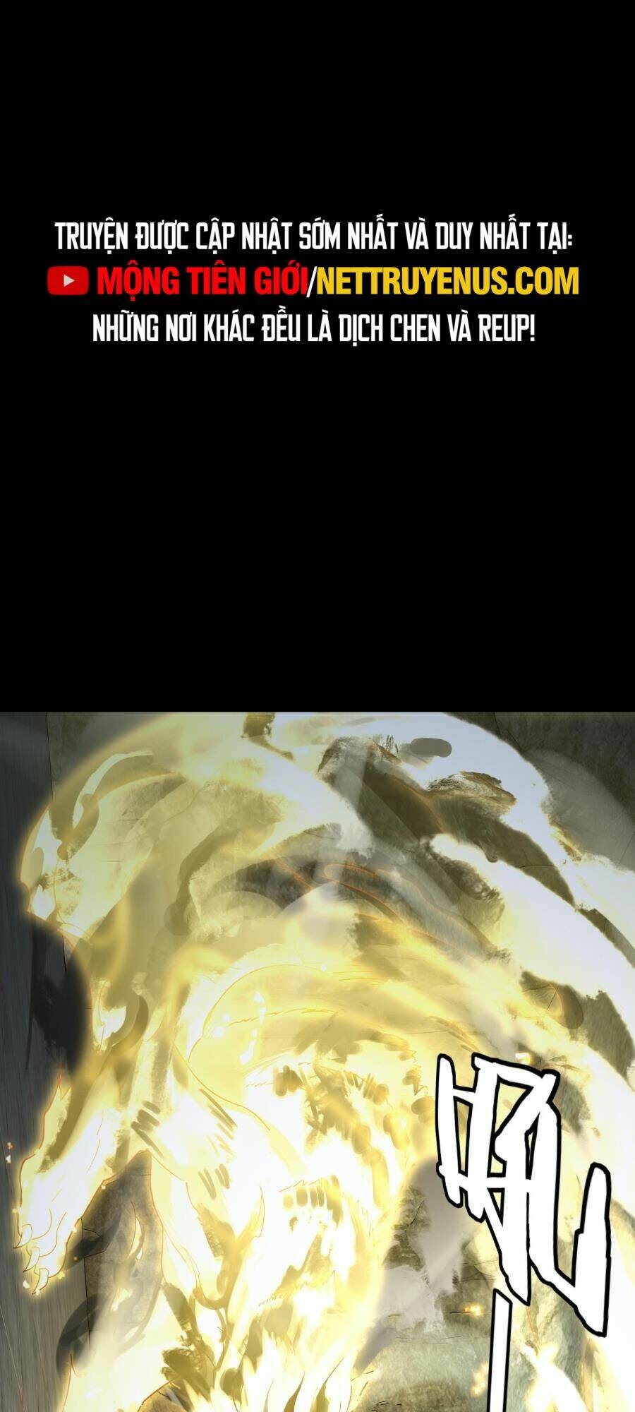 Ta Trời Sinh Đã Là Nhân Vật Phản Diện Chapter 106 - Trang 16