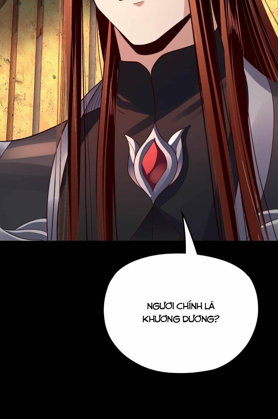 Ta Trời Sinh Đã Là Nhân Vật Phản Diện Chapter 106 - Trang 55