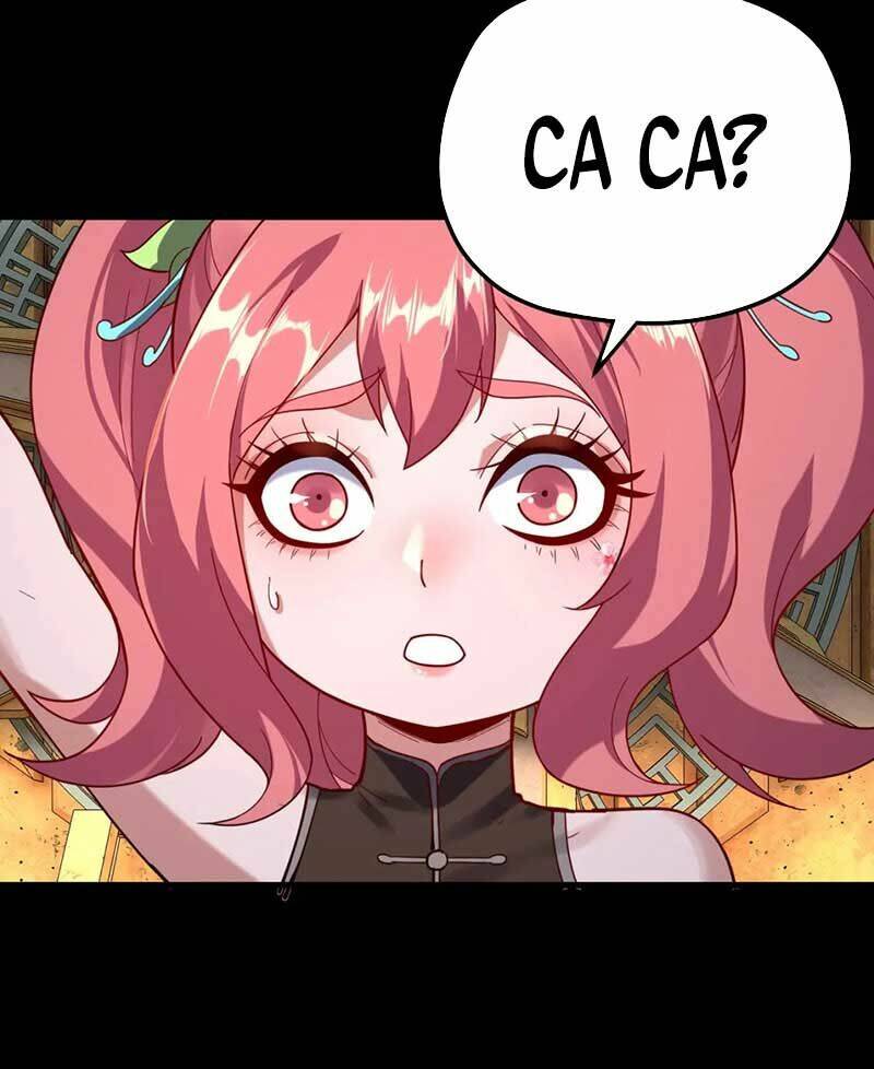 Ta Trời Sinh Đã Là Nhân Vật Phản Diện - Chapter 107 - Page 11