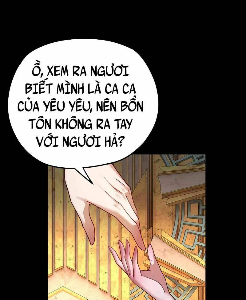 Ta Trời Sinh Đã Là Nhân Vật Phản Diện - Chapter 107 - Page 12