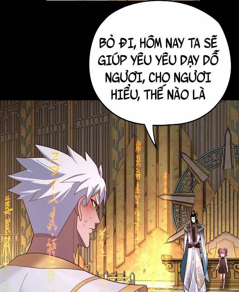 Ta Trời Sinh Đã Là Nhân Vật Phản Diện - Chapter 107 - Page 13