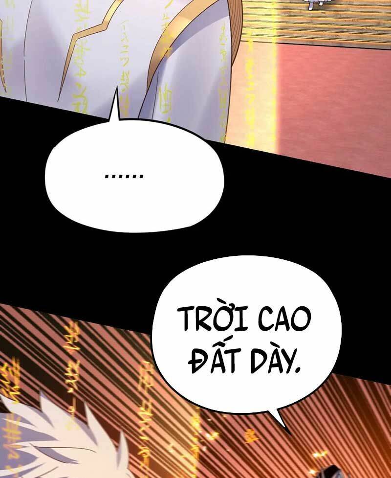 Ta Trời Sinh Đã Là Nhân Vật Phản Diện - Chapter 107 - Page 14