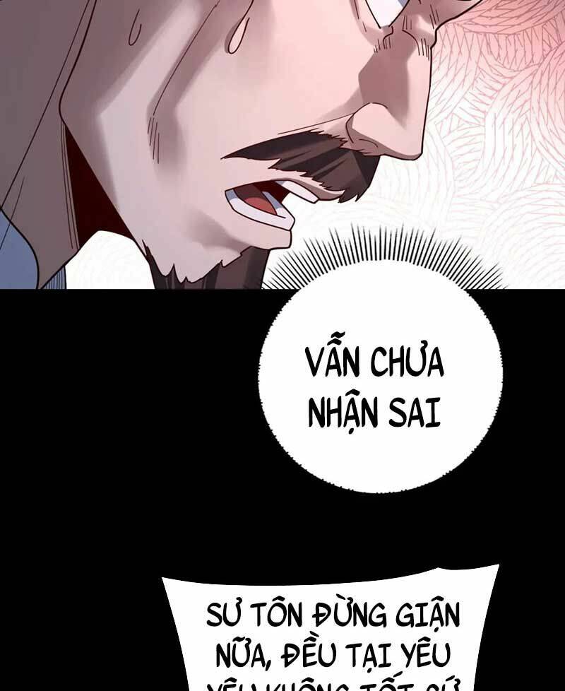 Ta Trời Sinh Đã Là Nhân Vật Phản Diện - Chapter 107 - Page 18