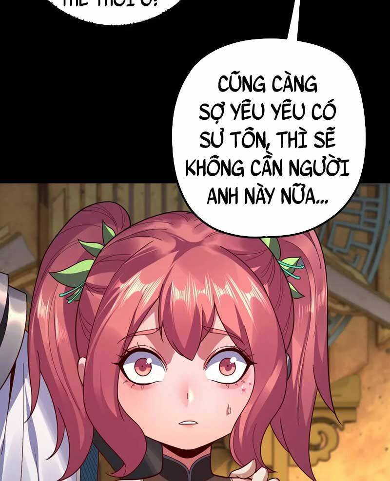 Ta Trời Sinh Đã Là Nhân Vật Phản Diện - Chapter 107 - Page 28