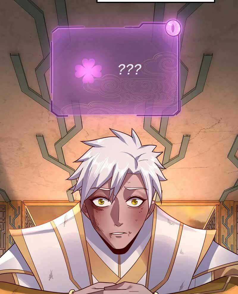 Ta Trời Sinh Đã Là Nhân Vật Phản Diện - Chapter 107 - Page 31