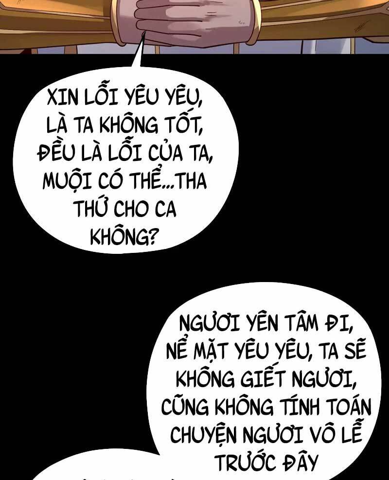 Ta Trời Sinh Đã Là Nhân Vật Phản Diện - Chapter 107 - Page 32