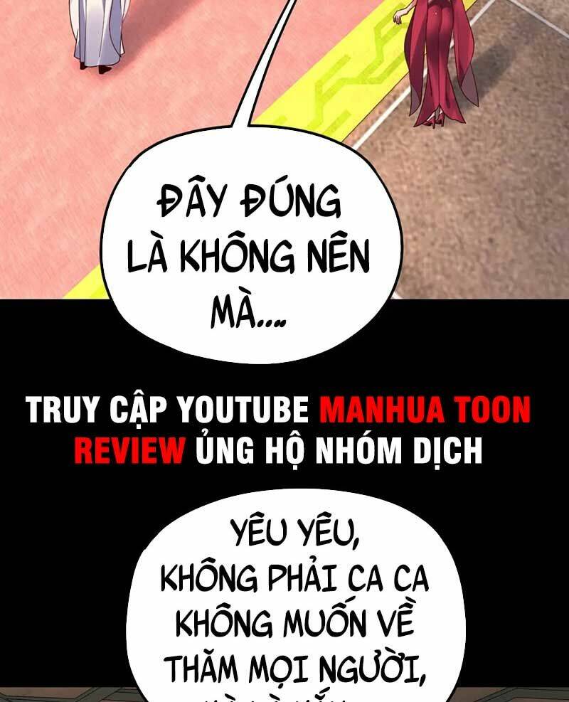 Ta Trời Sinh Đã Là Nhân Vật Phản Diện - Chapter 107 - Page 34