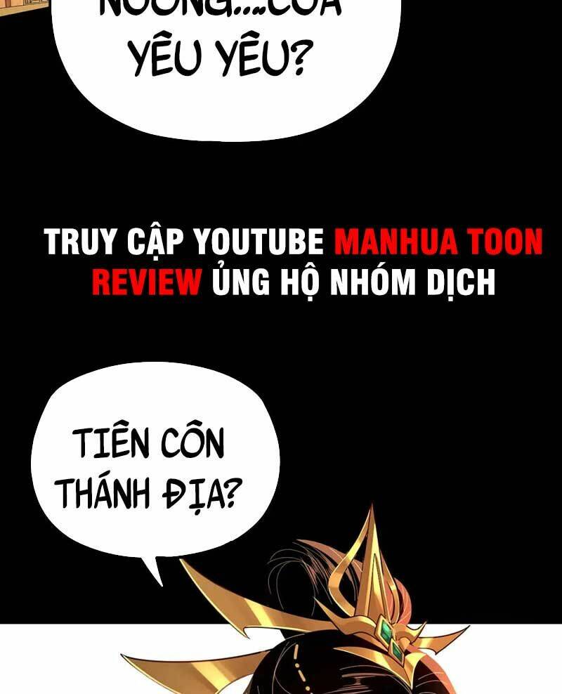 Ta Trời Sinh Đã Là Nhân Vật Phản Diện - Chapter 107 - Page 48