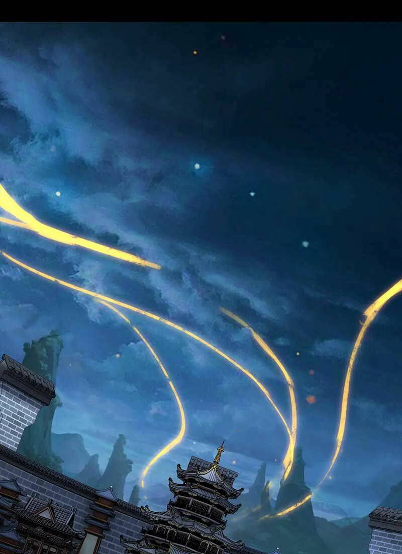 Ta Trời Sinh Đã Là Nhân Vật Phản Diện - Chapter 107 - Page 52