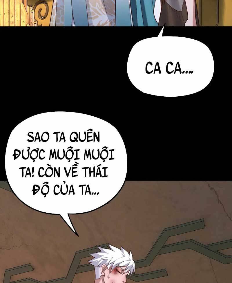 Ta Trời Sinh Đã Là Nhân Vật Phản Diện - Chapter 107 - Page 5