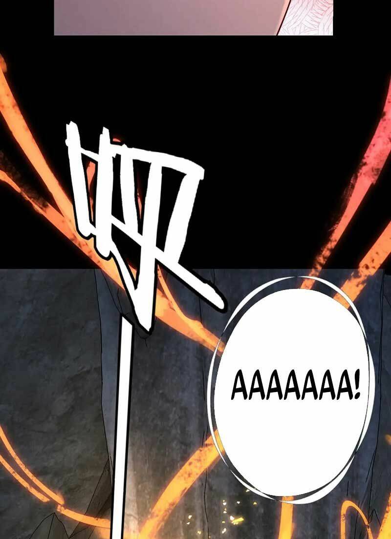 Ta Trời Sinh Đã Là Nhân Vật Phản Diện - Chapter 107 - Page 61