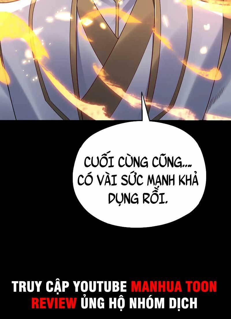 Ta Trời Sinh Đã Là Nhân Vật Phản Diện - Chapter 107 - Page 66