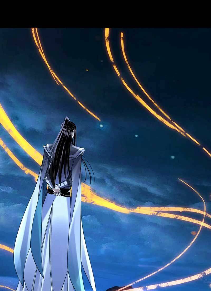 Ta Trời Sinh Đã Là Nhân Vật Phản Diện - Chapter 107 - Page 67