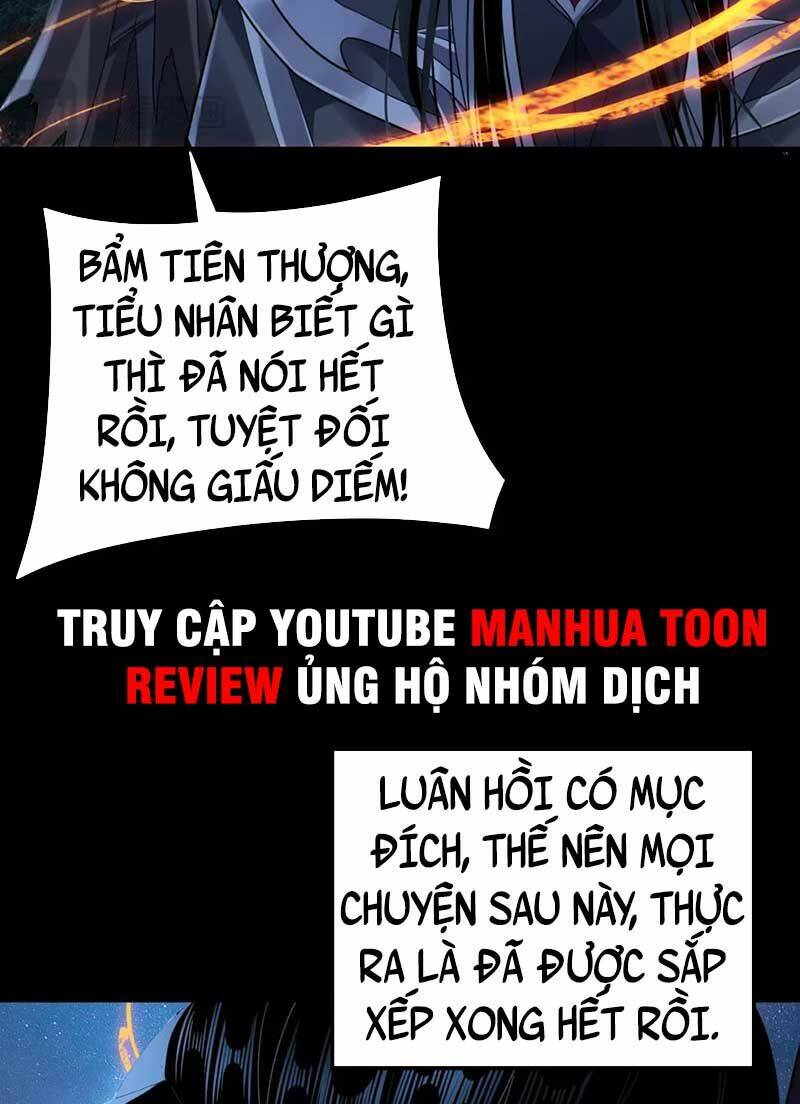 Ta Trời Sinh Đã Là Nhân Vật Phản Diện - Chapter 107 - Page 71