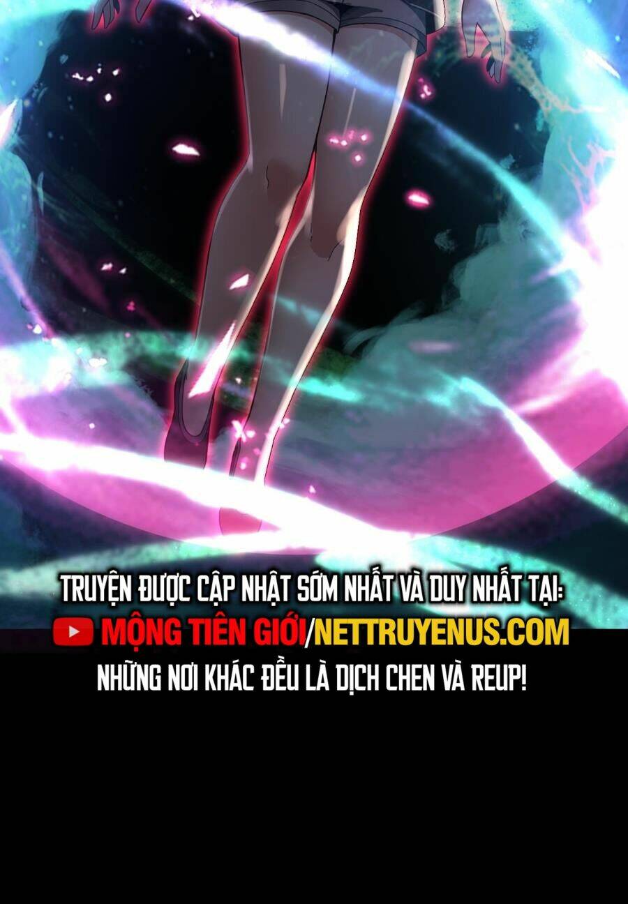 Ta Trời Sinh Đã Là Nhân Vật Phản Diện Chapter 108 - Trang 52