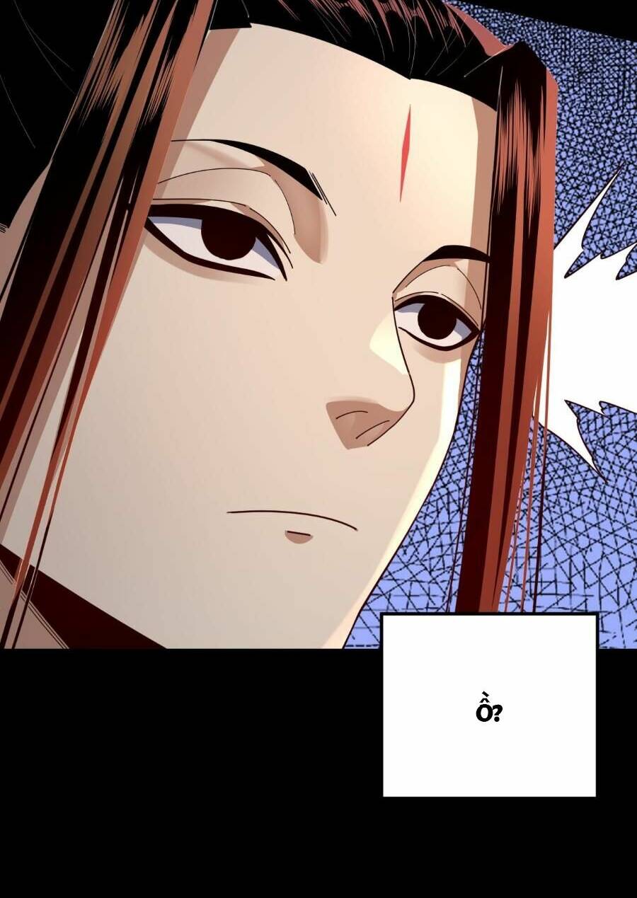 Ta Trời Sinh Đã Là Nhân Vật Phản Diện Chapter 109 - Trang 23