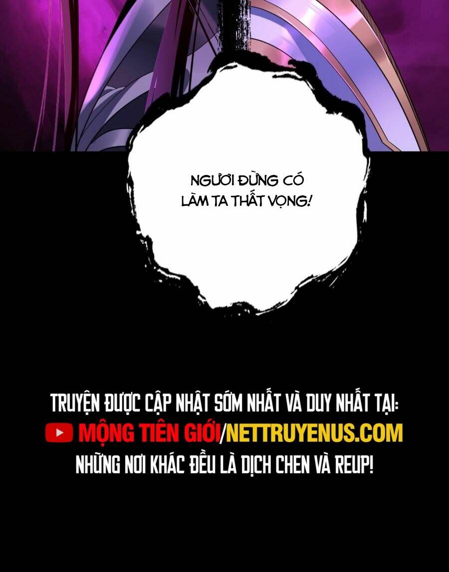 Ta Trời Sinh Đã Là Nhân Vật Phản Diện Chapter 109 - Trang 56